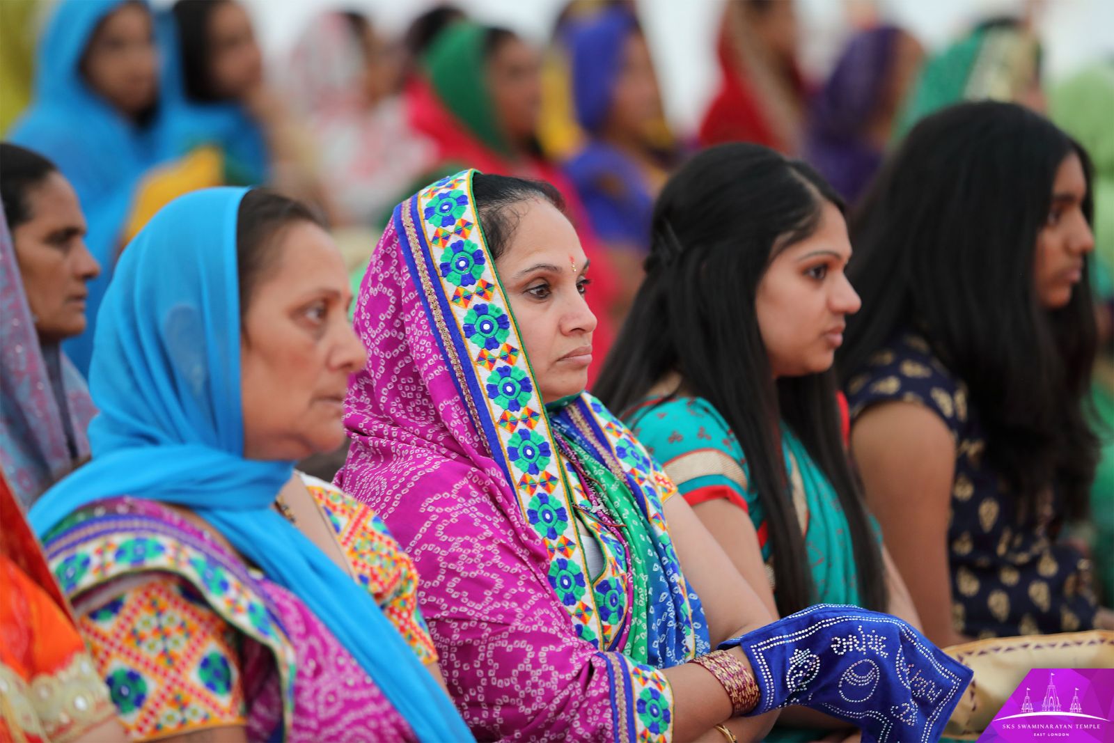 7D2A5563 copy - ©1987-2017 SKS Swaminarayan Temple East London